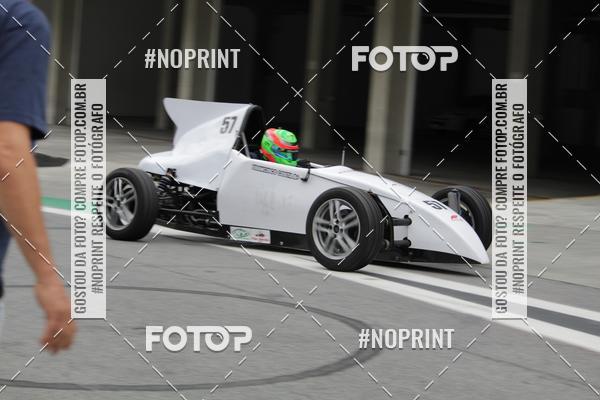 Buy your photos of the eventTrack Day/Time Attack on Fotop
