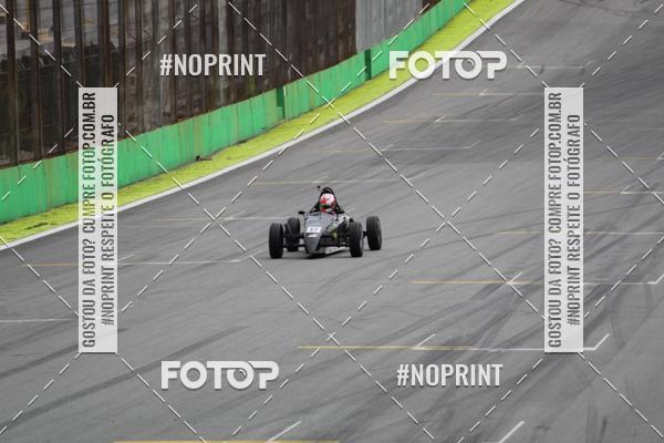 Buy your photos of the eventTrack Day/Time Attack on Fotop