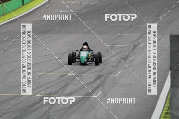 Buy your photos of the eventTrack Day/Time Attack on Fotop