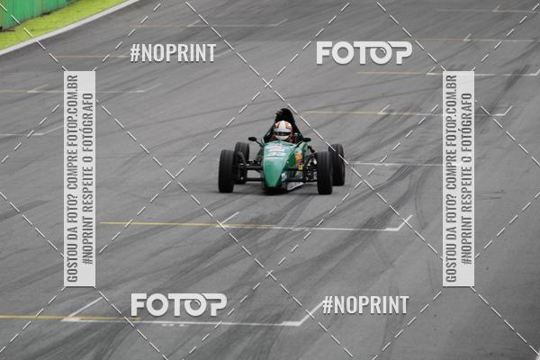Buy your photos of the eventTrack Day/Time Attack on Fotop