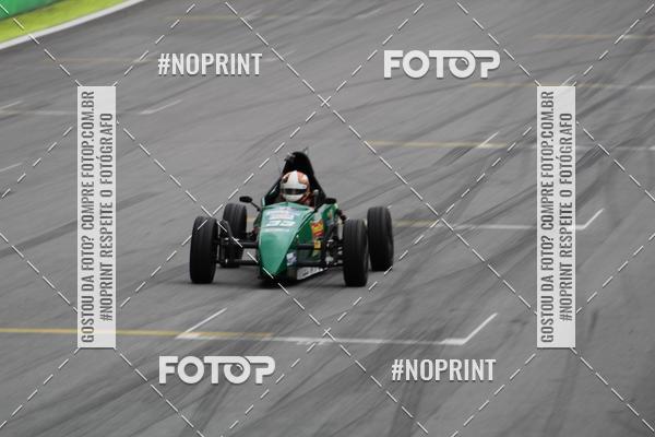 Buy your photos of the eventTrack Day/Time Attack on Fotop