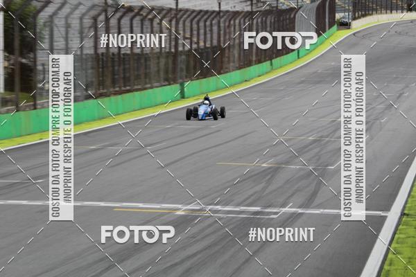 Buy your photos of the eventTrack Day/Time Attack on Fotop