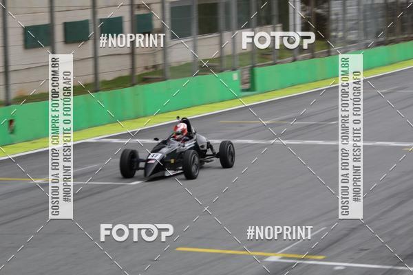 Buy your photos of the eventTrack Day/Time Attack on Fotop