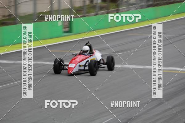 Buy your photos of the eventTrack Day/Time Attack on Fotop