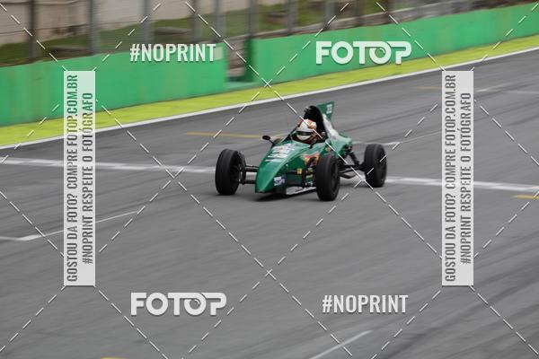 Buy your photos of the eventTrack Day/Time Attack on Fotop