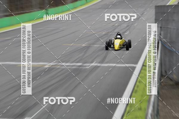 Buy your photos of the eventTrack Day/Time Attack on Fotop