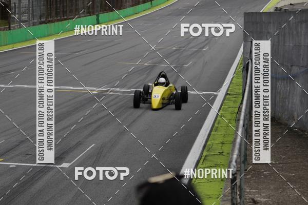 Buy your photos of the eventTrack Day/Time Attack on Fotop