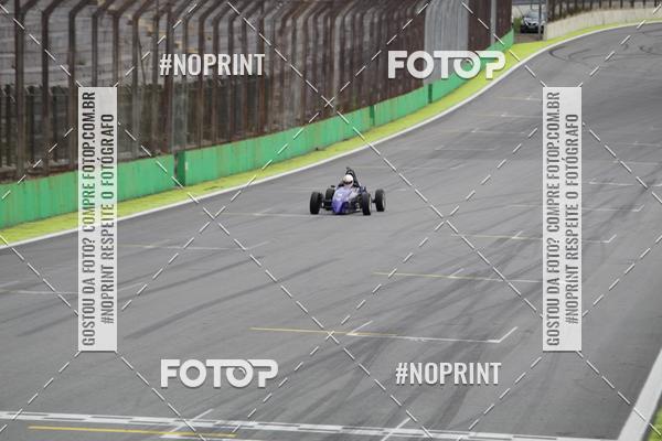 Buy your photos of the eventTrack Day/Time Attack on Fotop