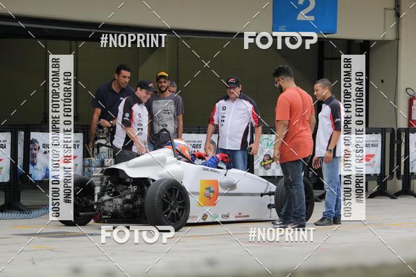 Buy your photos of the eventTrack Day/Time Attack on Fotop