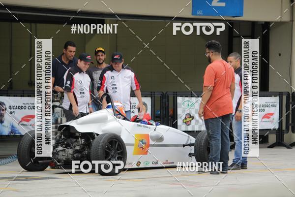 Buy your photos of the eventTrack Day/Time Attack on Fotop