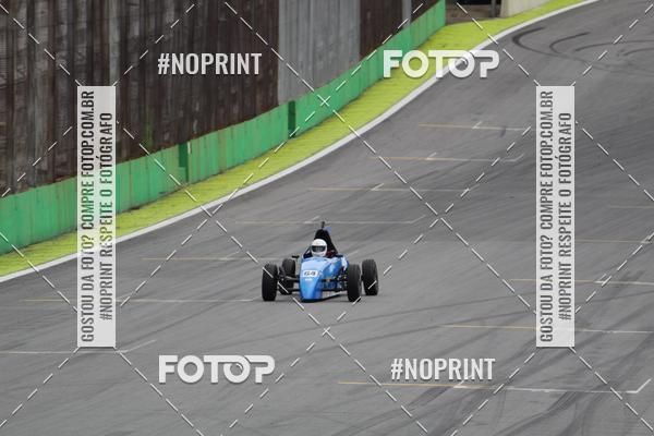 Buy your photos of the eventTrack Day/Time Attack on Fotop