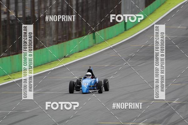 Buy your photos of the eventTrack Day/Time Attack on Fotop