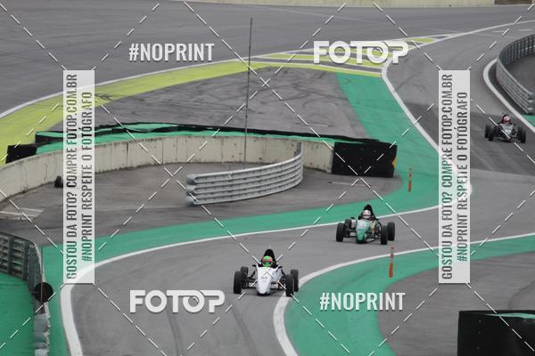 Buy your photos of the eventTrack Day/Time Attack on Fotop