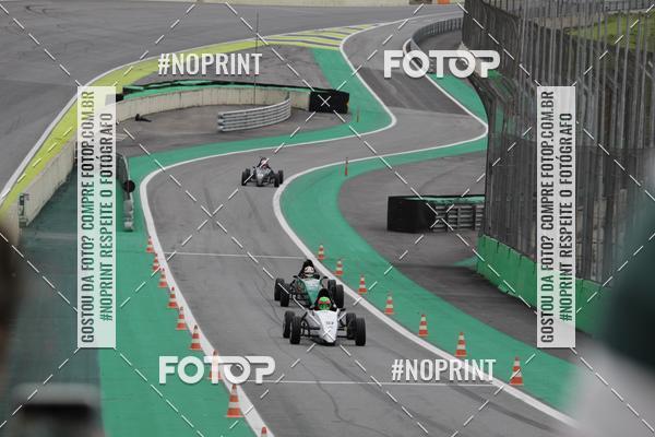 Buy your photos of the eventTrack Day/Time Attack on Fotop