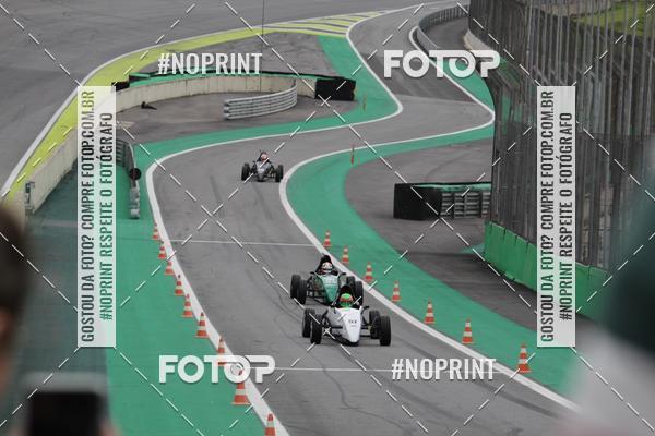 Buy your photos of the eventTrack Day/Time Attack on Fotop