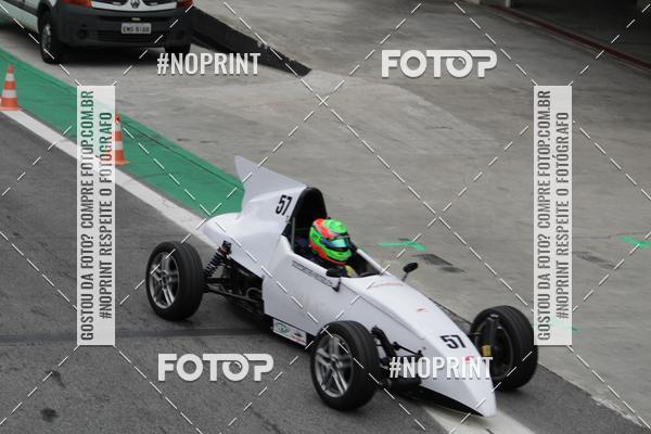 Buy your photos of the eventTrack Day/Time Attack on Fotop