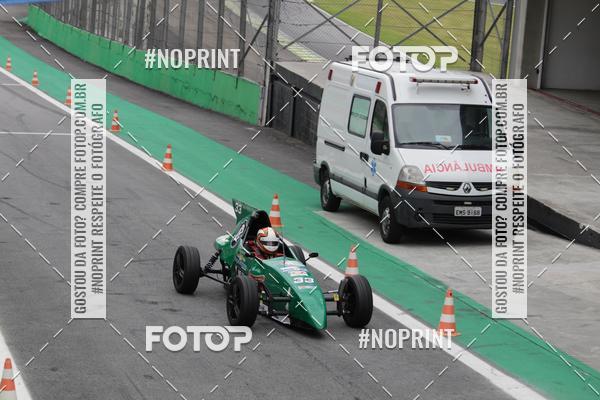 Buy your photos of the eventTrack Day/Time Attack on Fotop