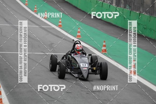 Buy your photos of the eventTrack Day/Time Attack on Fotop