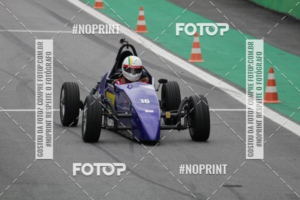 Buy your photos of the eventTrack Day/Time Attack on Fotop