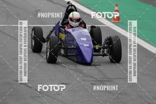 Buy your photos of the eventTrack Day/Time Attack on Fotop