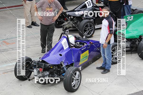 Buy your photos of the eventTrack Day/Time Attack on Fotop