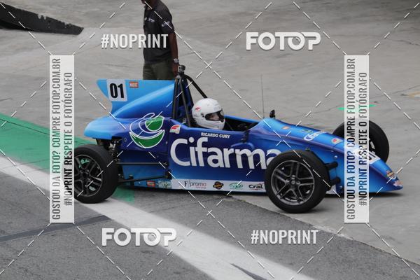 Buy your photos of the eventTrack Day/Time Attack on Fotop