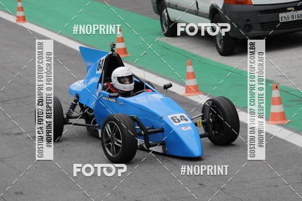 Buy your photos of the eventTrack Day/Time Attack on Fotop