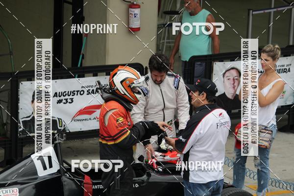 Buy your photos of the eventTrack Day/Time Attack on Fotop