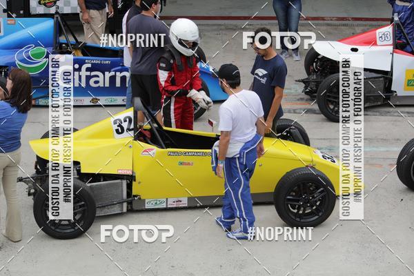 Buy your photos of the eventTrack Day/Time Attack on Fotop