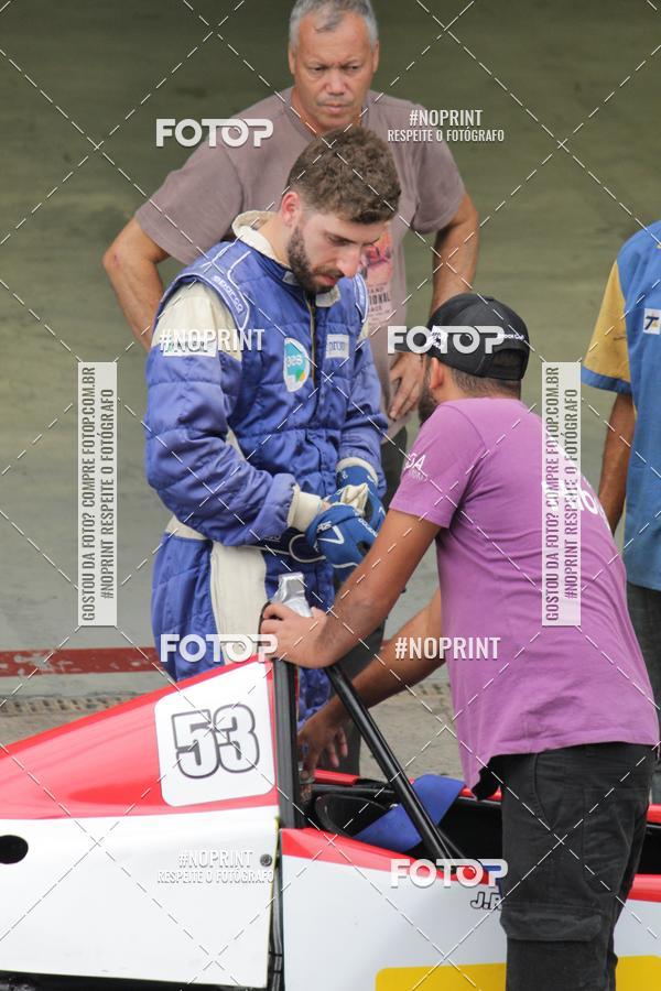 Buy your photos of the eventTrack Day/Time Attack on Fotop