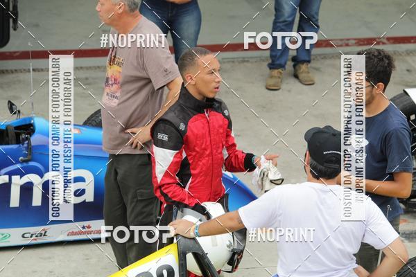 Buy your photos of the eventTrack Day/Time Attack on Fotop