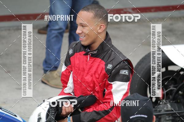 Buy your photos of the eventTrack Day/Time Attack on Fotop