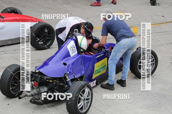 Buy your photos of the eventTrack Day/Time Attack on Fotop