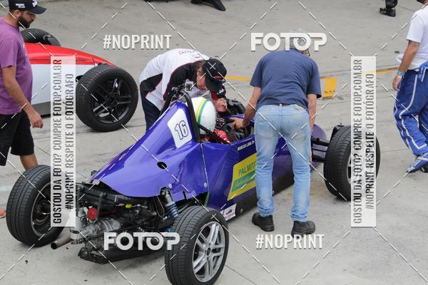 Buy your photos of the eventTrack Day/Time Attack on Fotop