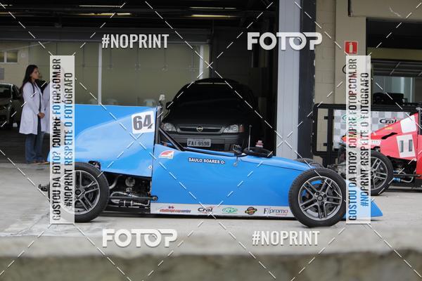 Buy your photos of the eventTrack Day/Time Attack on Fotop