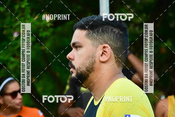 Achetez vos photos de l'�v�nementTreino no Parque da Cidade sur Fotop