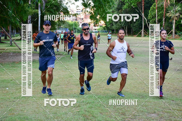 Achetez vos photos de l'�v�nementTreino no Parque da Cidade sur Fotop