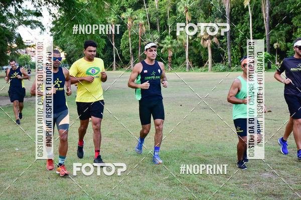 Achetez vos photos de l'�v�nementTreino no Parque da Cidade sur Fotop