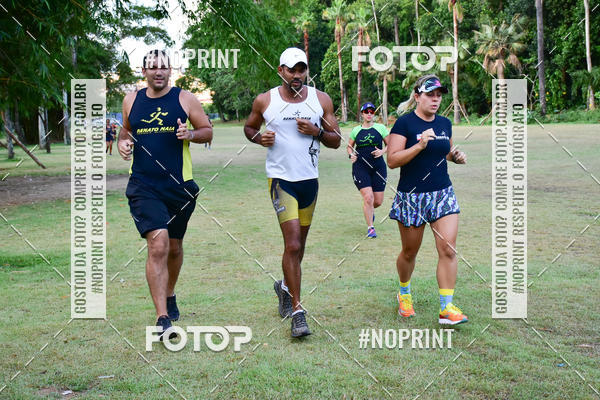 Achetez vos photos de l'�v�nementTreino no Parque da Cidade sur Fotop