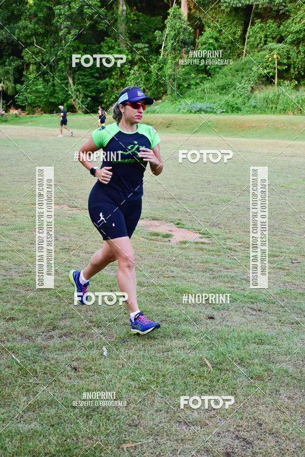 Achetez vos photos de l'�v�nementTreino no Parque da Cidade sur Fotop