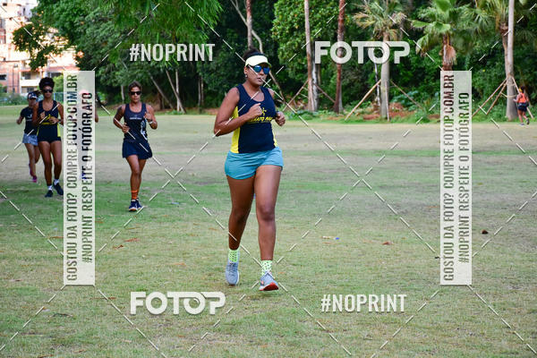 Achetez vos photos de l'�v�nementTreino no Parque da Cidade sur Fotop