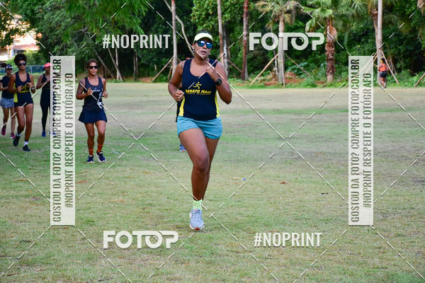 Achetez vos photos de l'�v�nementTreino no Parque da Cidade sur Fotop