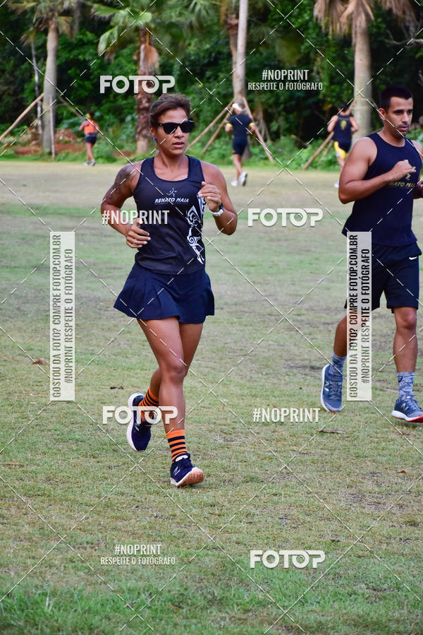 Achetez vos photos de l'�v�nementTreino no Parque da Cidade sur Fotop