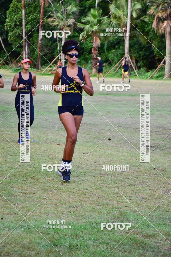 Achetez vos photos de l'�v�nementTreino no Parque da Cidade sur Fotop