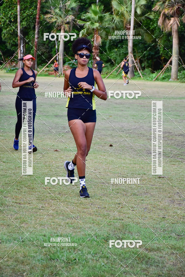 Achetez vos photos de l'�v�nementTreino no Parque da Cidade sur Fotop