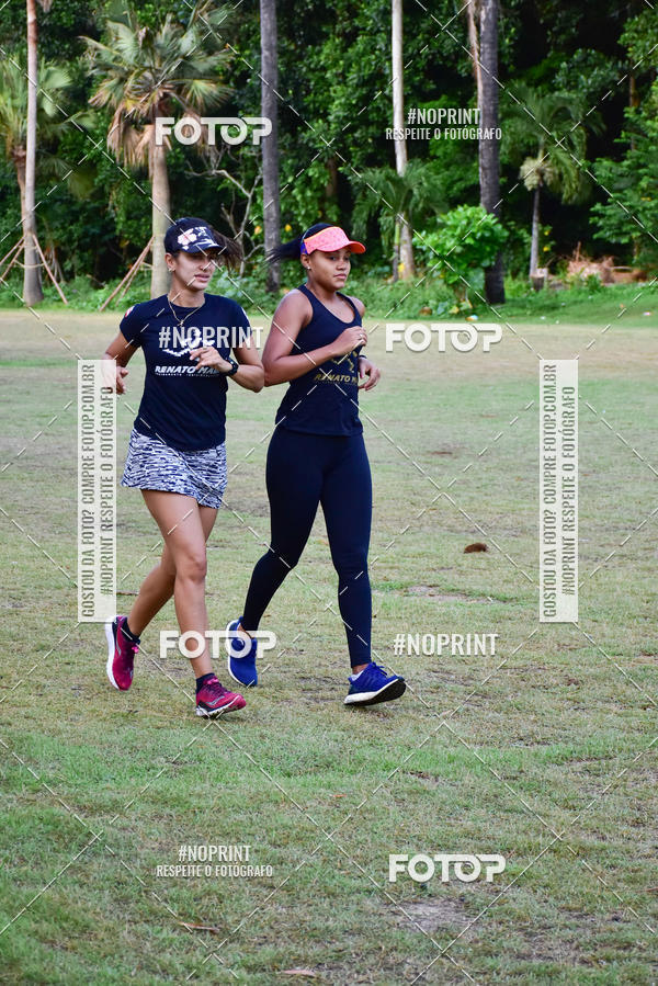 Achetez vos photos de l'�v�nementTreino no Parque da Cidade sur Fotop