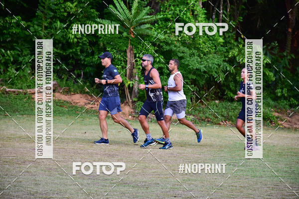 Achetez vos photos de l'�v�nementTreino no Parque da Cidade sur Fotop