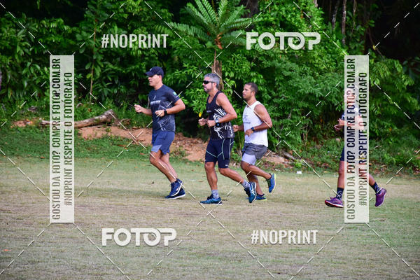 Achetez vos photos de l'�v�nementTreino no Parque da Cidade sur Fotop