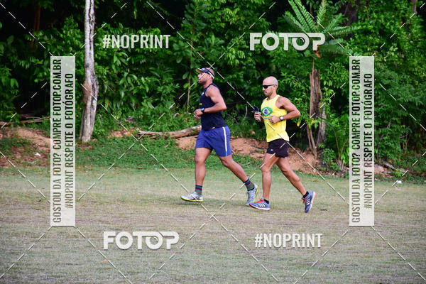 Achetez vos photos de l'�v�nementTreino no Parque da Cidade sur Fotop