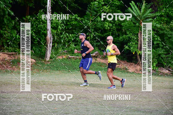 Achetez vos photos de l'�v�nementTreino no Parque da Cidade sur Fotop